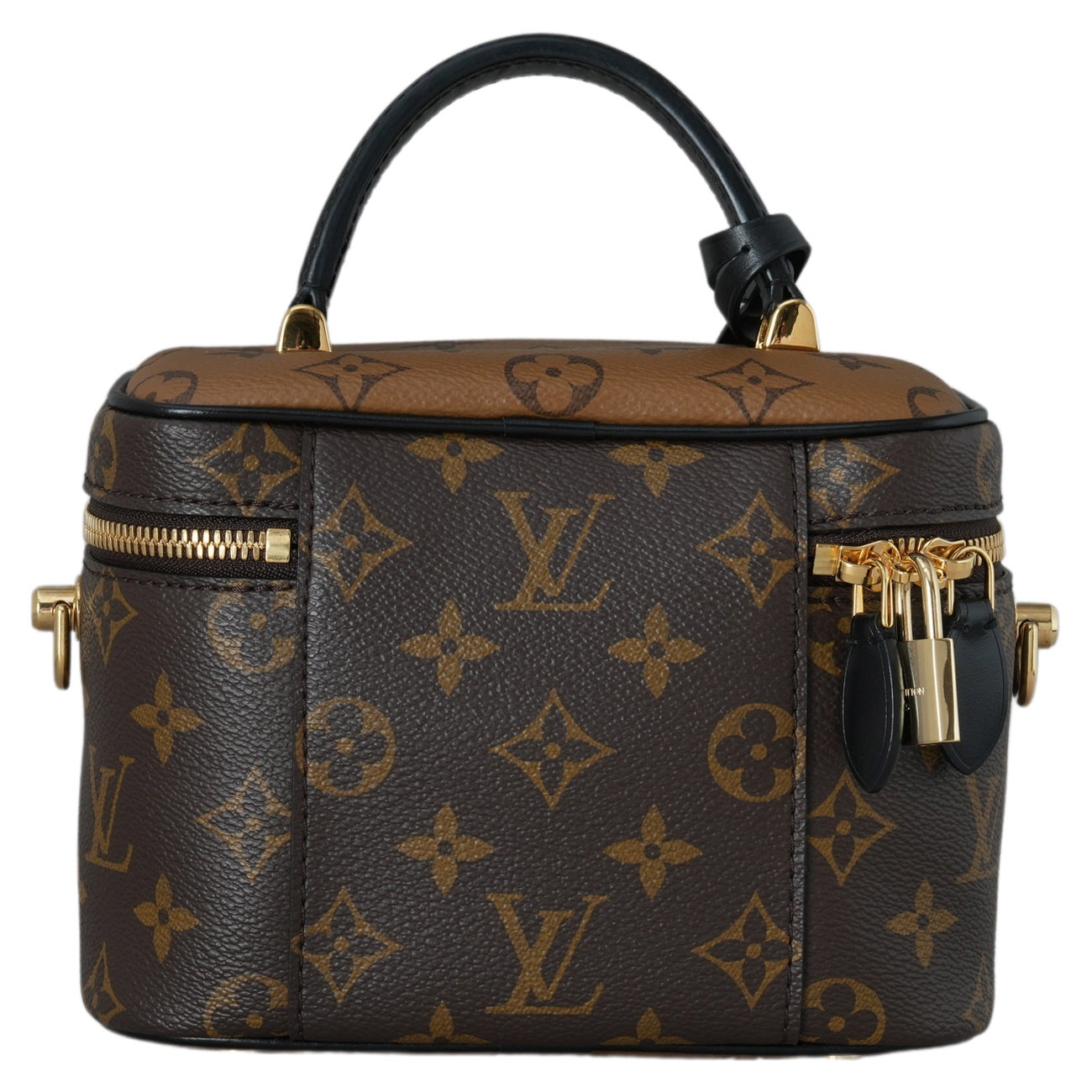 LOUIS VUITTON(USED)루이비통 M45165 베니티 PM